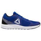 cobalt /black/w